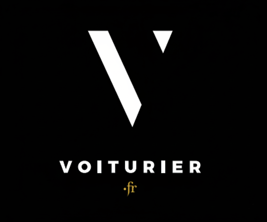 Voiturier.fr