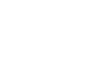 Hilton Hotels & Resorts