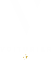 Voiturier.fr