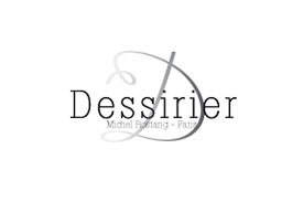 Le DESSIRIER