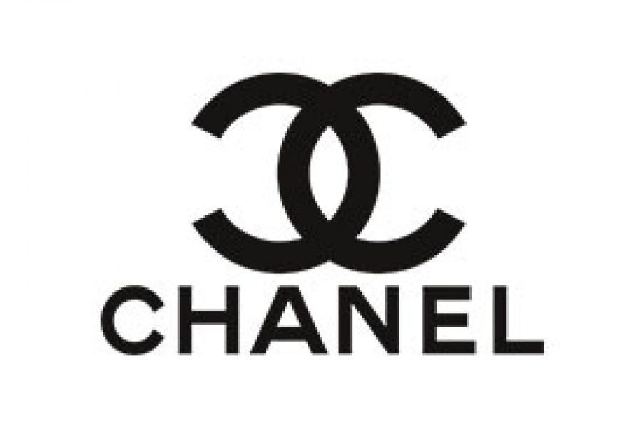 CHANEL MONTAIGNE 51