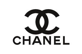 CHANEL Cambon 19 et 31