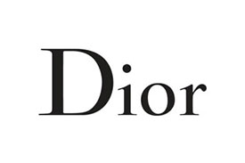 DIOR MONTAIGNE