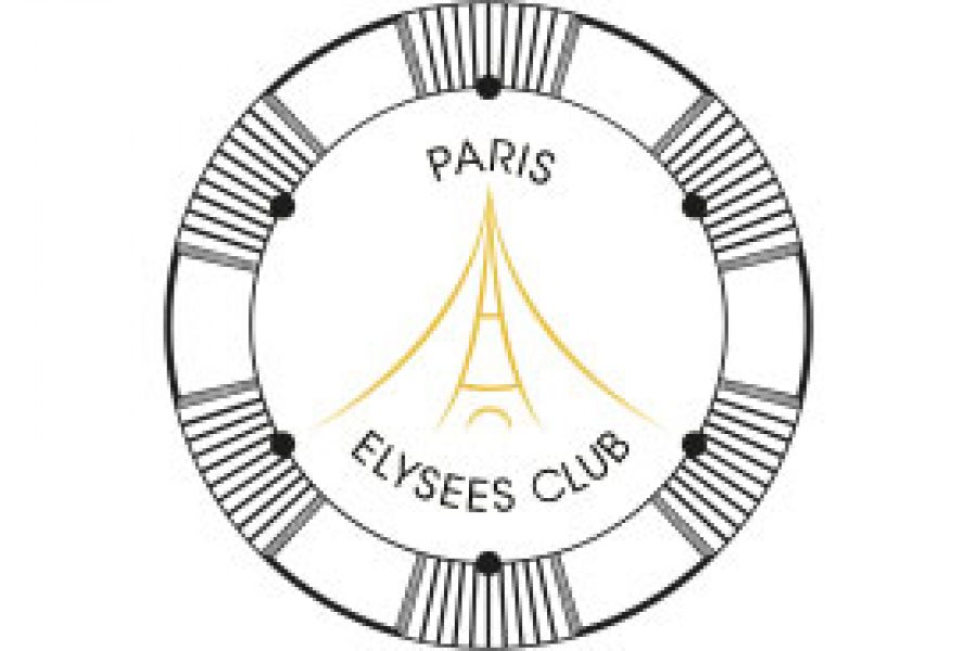 PARIS ELYSEES CLUB (Groupe Tranchant)