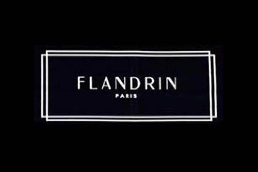 Le FLANDRIN