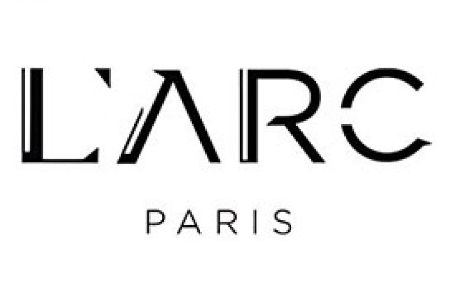 L’ARC PARIS