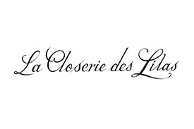 La CLOSERIE DES LILAS