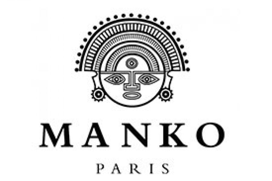 Le MANKO