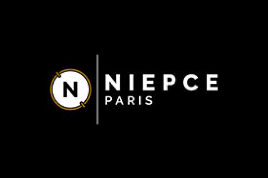 Hôtel NIEPCE (Groupe HILTON)