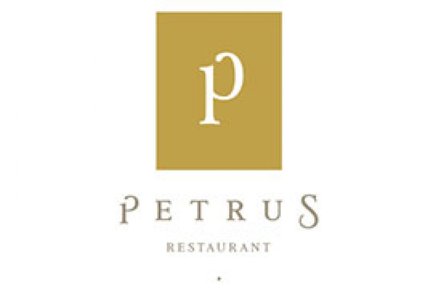 Le PETRUS