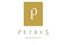 Le PETRUS