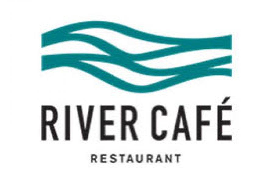 LE RIVER CAFE